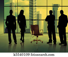 office office