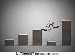 Teamwork and partnership concept