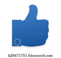 thumbs up thumbs up