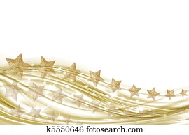 Background white and gold with gold Background white and gold with gold