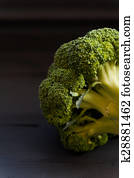 Broccoli Broccoli