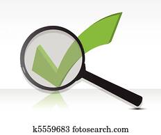 Check Mark Check Mark