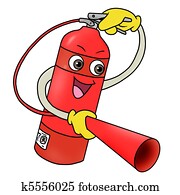 fire extinguisher icon fire extinguisher icon
