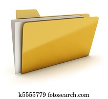 folder folder