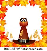 Happy Thanksgiving Happy Thanksgiving