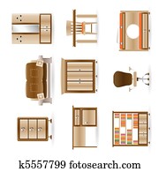home and office furniture 