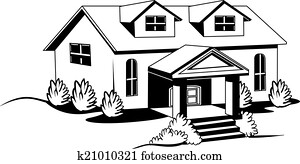 House House