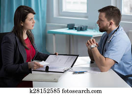Meeting with lawyer Meeting with lawyer