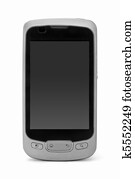 smart phone smart phone