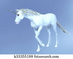 Unicorn Unicorn