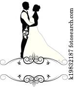 WEDDING WEDDING