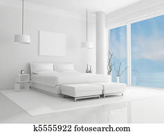 white bedroom white bedroom