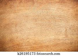 טקסטורה של עץ