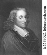 blaise, Pascal