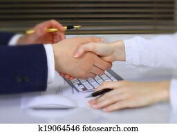 empresa / negocio, contabilidad