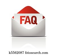 faq mail faq mail