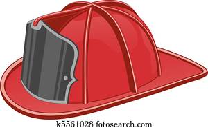 Firefighter Helmet Firefighter Helmet