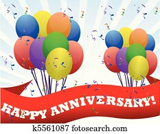happy anniversary happy anniversary