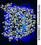 Capital Letter D Stock Photo Images. 2,991 capital letter d royalty