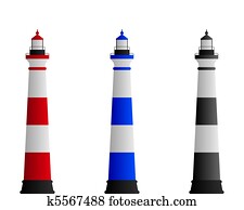 Lighthouse Lighthouse
