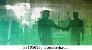 Manufacturing Industry Manufacturing Industry