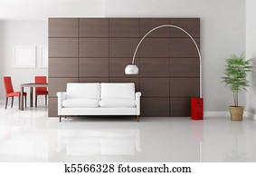 modern lounge modern lounge