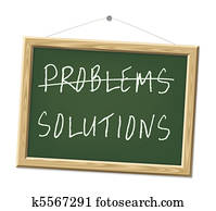 problems and solutions problems and solutions