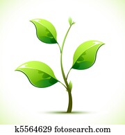 Sapling Clip Art Royalty Free. 2,044 sapling clipart vector EPS