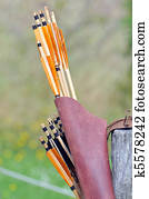 arrows arrows