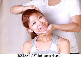 chiropractic chiropractic