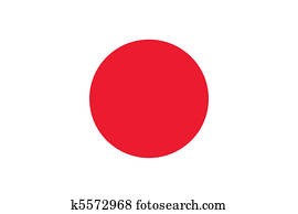 Flag of Japan Flag of Japan