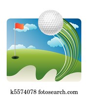 golf sport golf sport