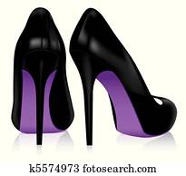 high heel shoes high heel shoes