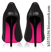 high heel shoes high heel shoes