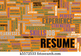 Job Resume Job Resume