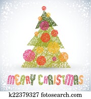 Merry Christmas. Merry Christmas.