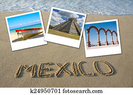 Mexico Mexico