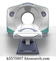 Mri イラストギャラリー 1000 Mri アート Fotosearch