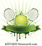 tennis sport tennis sport