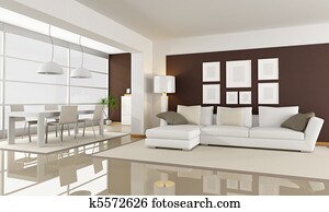 white and brown living room white and brown living room