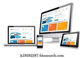 מגיב, עצב, מושג