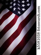American Flag American Flag