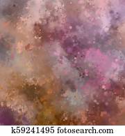 Artistic Painting Background Artistic Painting Background