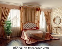 bedroom bedroom
