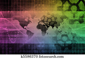 Business Consulting Business Consulting