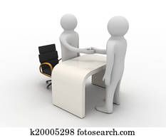 business meeting business meeting