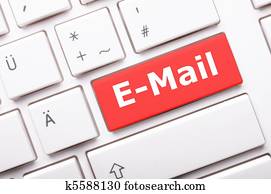 email email