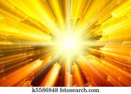 Explosion Explosion