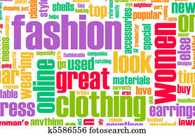 Fashion Industry Fashion Industry