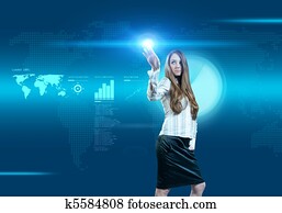 Future business solutions Future business solutions